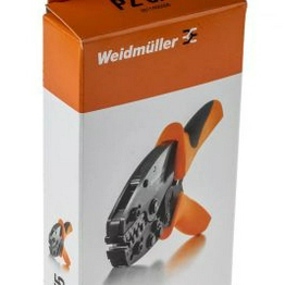 Weidmüller 9011460000 image