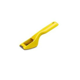 5-21-115 Stanley Black & Decker