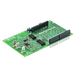 EV-ADE9153ASHIELDZ Analog Devices