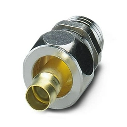 WP-G BRASS IP65 PG7 PHOENIX CONTACT
