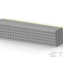 TE Connectivity 5106774-1 image