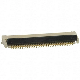 XF2M-3615-1A OMRON