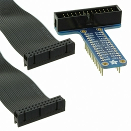 Adafruit 1754 image