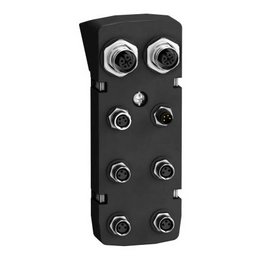 VW3M9106 Schneider Electric