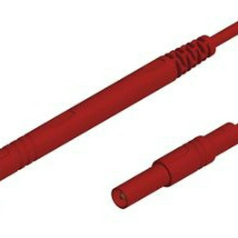 Hirschmann Test & Measurement 934156101 image