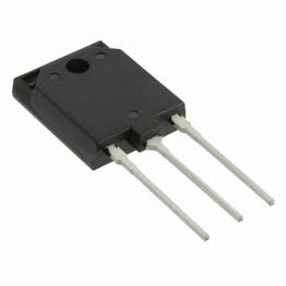 RJP65T43DPM-00#T1 Renesas Electronics