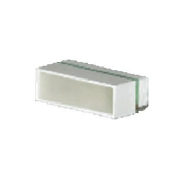 ROHM MSL0601RGBU1 image