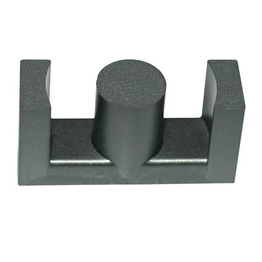 Fair-Rite 9595494902 image