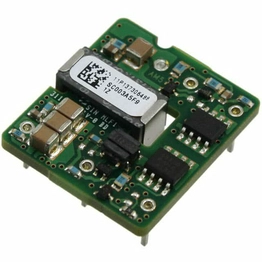 SC003A5F91-Z ABB