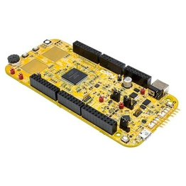 S32K142EVB-Q100 NXP Semiconductors