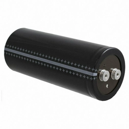 TDK B43564E2339M000 image