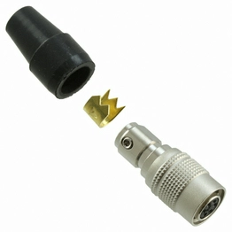 HR10A-7P-6S(73) Hirose Electric