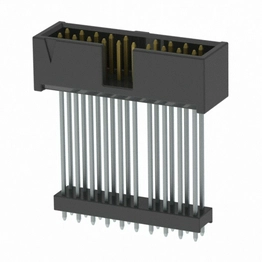 ZSS-110-07-L-D-1140-LL-10 samtec