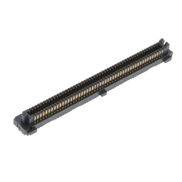 SEAM8-50-S02.0-S-04-3 samtec