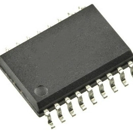 TBD62084AFG(Z) TOSHIBA