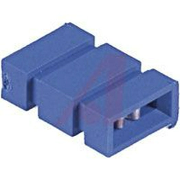 3M 929955-06 image