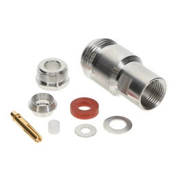 Radiall R161206000 image
