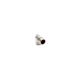 MB2RJN0601 Amphenol