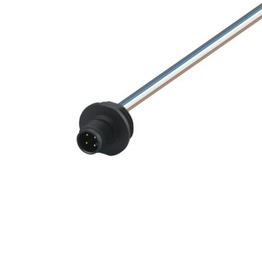 E12358 ifm electronic