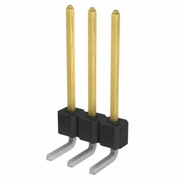 77315-122-03LF Amphenol