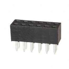 25641201RP2 NorComp