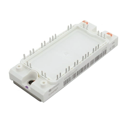 Infineon Technologies FP75R12N2T7BPSA2 image