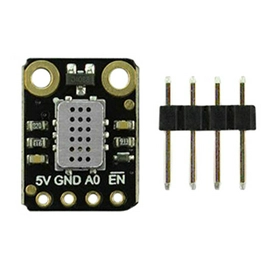 SEN0441 DFROBOT