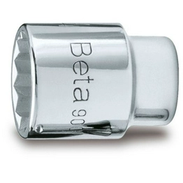 900AS-MB 1/4 BETA