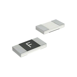 SF-1206S300-2 BOURNS