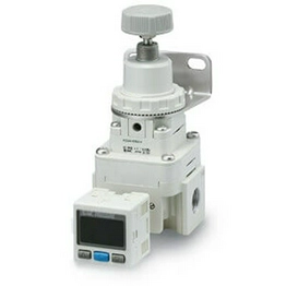 IR3000-F04-A SMC