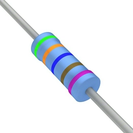 TE Connectivity YR1B5K36CC image