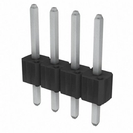 68001-404HLF Amphenol