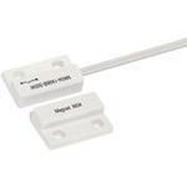 MK04-1A66B-1000W Standex Electronics
