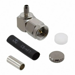 CONSMA012 Linx Technologies