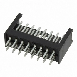 280385-1 TE Connectivity