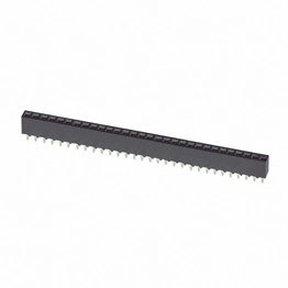 TE Connectivity 7-535541-8 image
