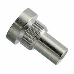 Amphenol 10-737500-001 image