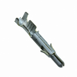881109-1 TE Connectivity