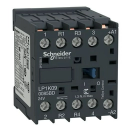 LP1K090085BD Schneider Electric
