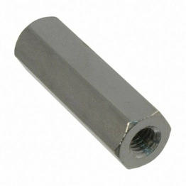 R30-1011802 HARWIN