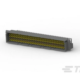 TE Connectivity 106739-4 image
