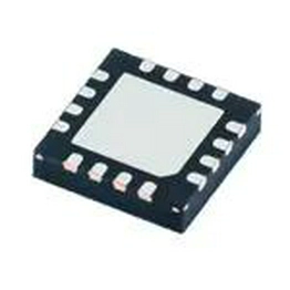 TPS61032RSARG4 Texas Instruments