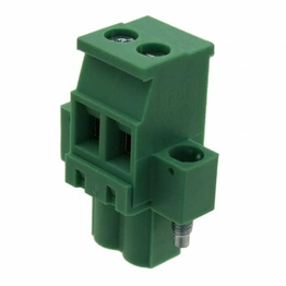 20020011-G021B01LF Amphenol