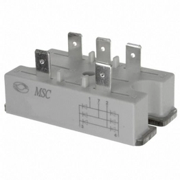 MSD50-08 Microsemi