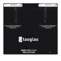 TAOGLAS PAD.71X.A image