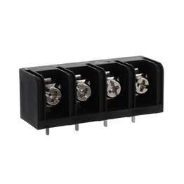 EATON CB35220409EB image