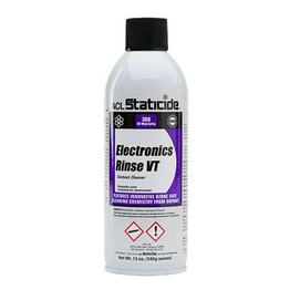 8604 ACL Staticide