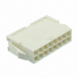 1-1969605-6 TE Connectivity