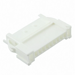 0511980900 molex