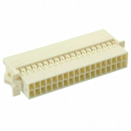 3-1969595-6 TE Connectivity